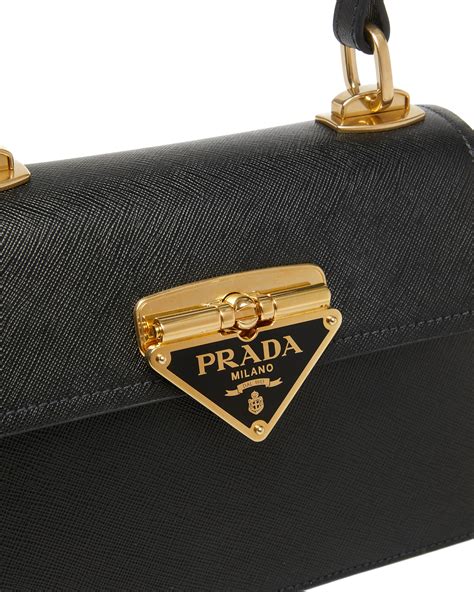 prada donne online|prada handbags.